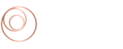 Desumo Recruitment